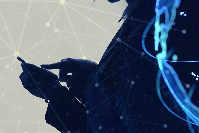 Отряд цифровых комиссаров создали в Казахстане