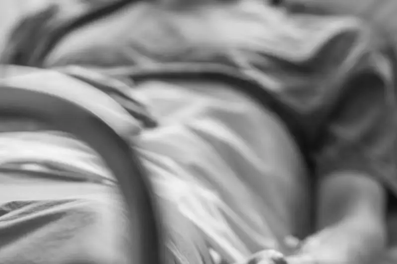 Скончался еще один пострадавший рабочий актюбинского завода хромовых соединений