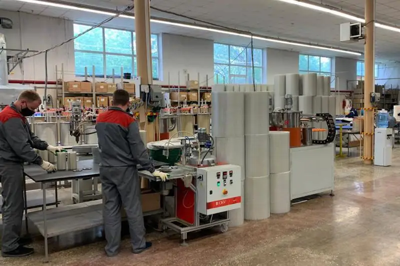 530 млрд тенге инвестиций привлечено в Карагандинскую область