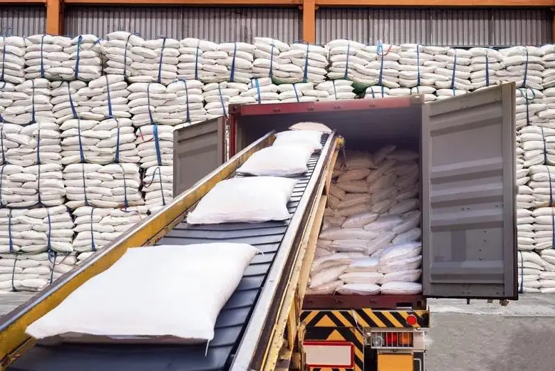 Сенатор призвал Минсельхоз больше уделить внимания экспорту муки, нежели зерна