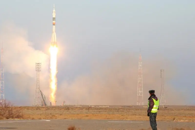 Токтар Аубакиров и Айдын Аимбетов 27 июля отмечают день рождения