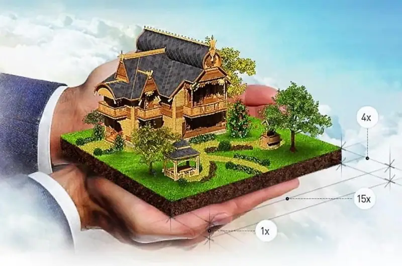 Более 8 тысяч актов на земельные участки выдано через ЦОНы в ЗКО