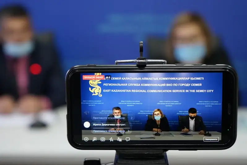 Две комиссии по  историко-культурного наследию созданы в Семее