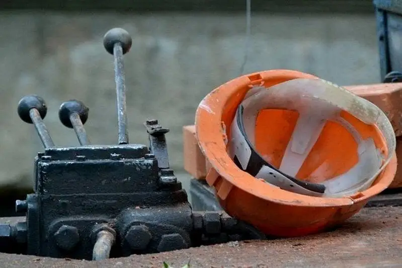 82 человека погибли на производстве в РК в 2019 году