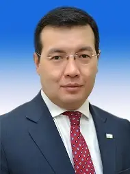 БАЛКЕН Мадияр Темирулы.jpg