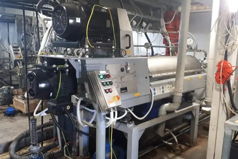 Наука уходит в бизнес: возможно ли построение прочных связей между учеными и предпринимателями