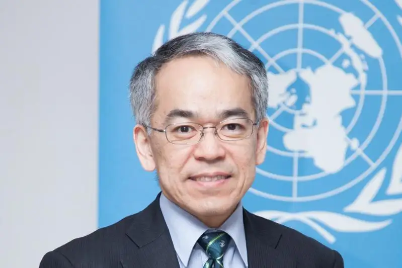 Постоянный координатор ООН оценил выступление Президента РК на Генассамблее