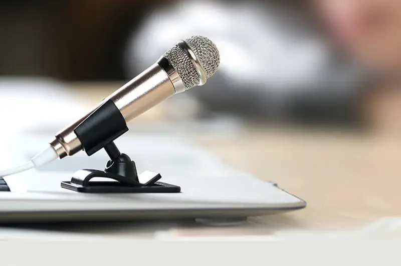 Анонс брифингов СЦК при Президенте РК по коронавирусной инфекции на 31 марта 2020 г.