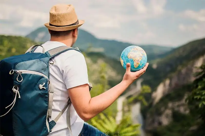 Павлодарские турфирмы ещё не видят возможностей зарабатывать на внутреннем туризме