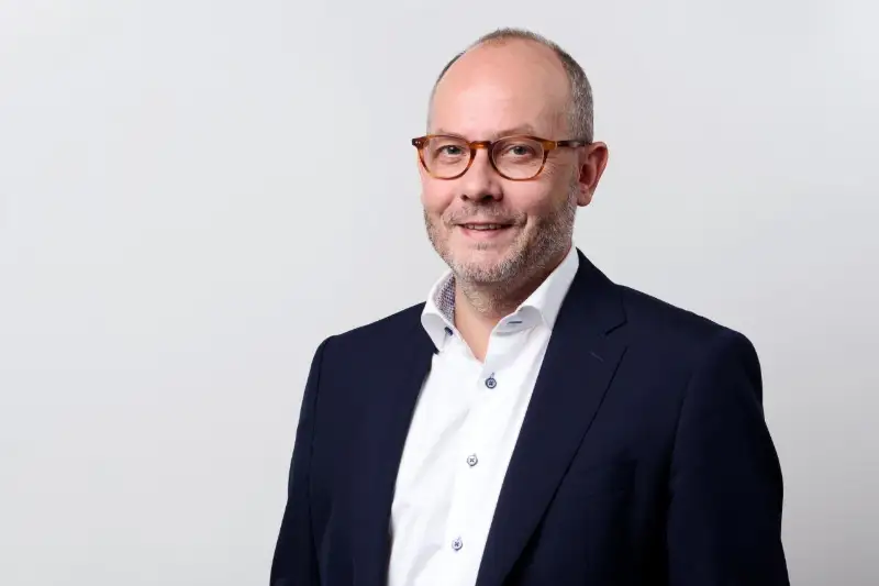 Международный эксперт рассказал о пользе проверки качества активов банков