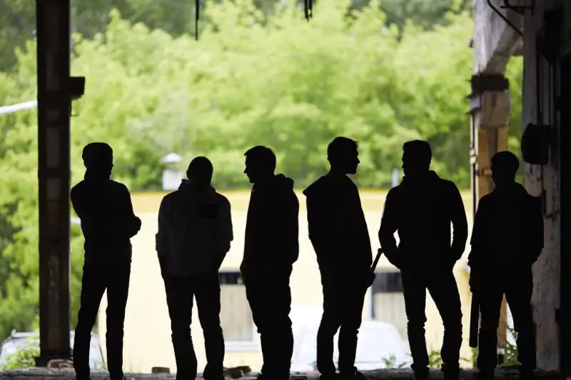 Во время карантина казахстанских подростков начали вовлекать в ЛГБТ-сообщества