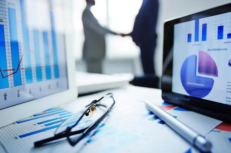 Президентский пакет мер: 600 млрд тенге будет выделено для льготного кредитования МСБ