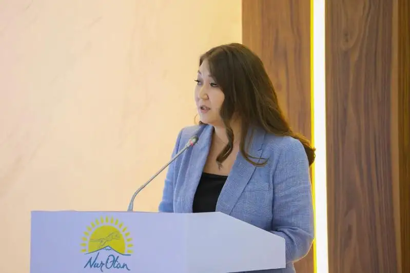 Дорожная карта по защите семьи и детства внедряется в регионах