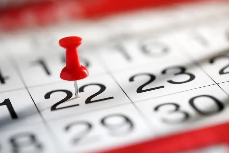 Анонс наиболее важных событий в Казахстане 20 февраля