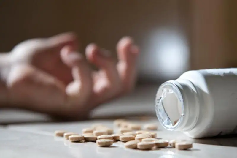 Врачи 12 часов боролись за жизнь отравившегося подростка в Атырау