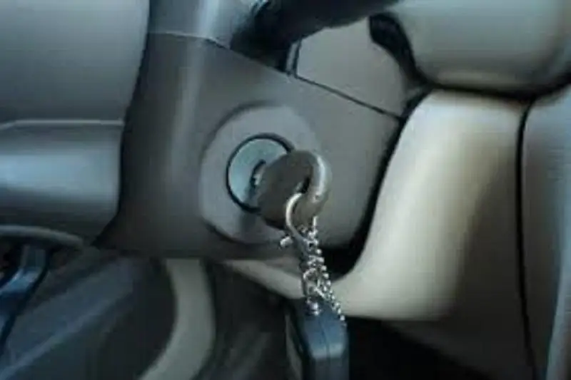 Акмолинец забрал у должника машину в счет погашения долга