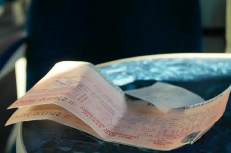 Возврат денег за железнодорожные билеты производится в полном объеме - КТЖ