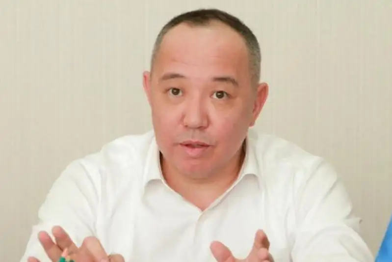 Статья за воспрепятствование предпринимательской деятельности на практике не работает - Рустам Журсунов