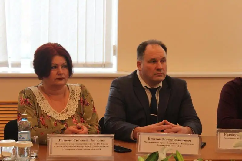 Как идут поиски погибших солдат 314-й стрелковой дивизии, рассказали российские поисковики в СКО