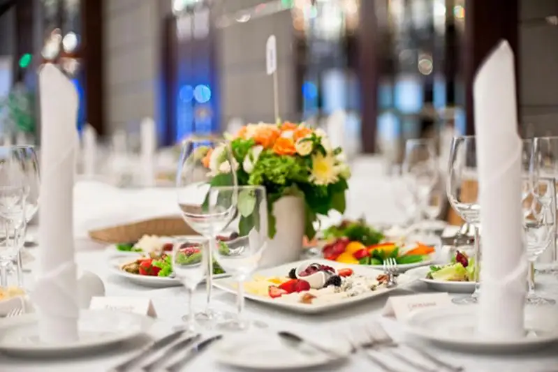 Алматинцев просят сообщать, если они стали свидетелями проведения тоев