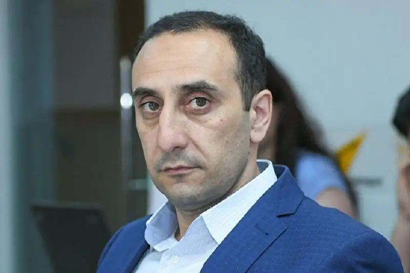 Качественный «скачок» вперед по всем направлениям развития – Ризван Гусейнов о Послании Президента РК