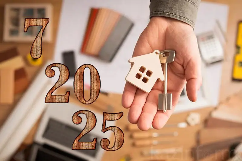 Заявки на 267 млрд тенге одобрены по программе «7-20-25»