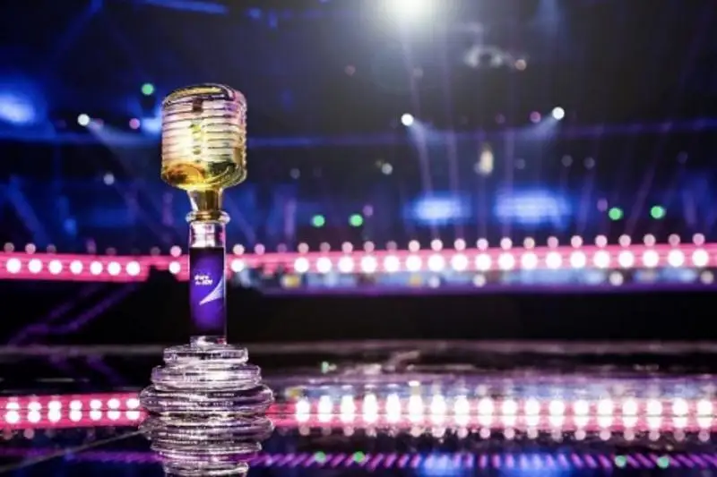 Junior Eurovision 2020: определены 12 финалистов национального отбора