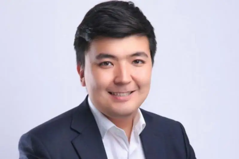 50 многодетным семьям помог бизнесмен в Алматинской области