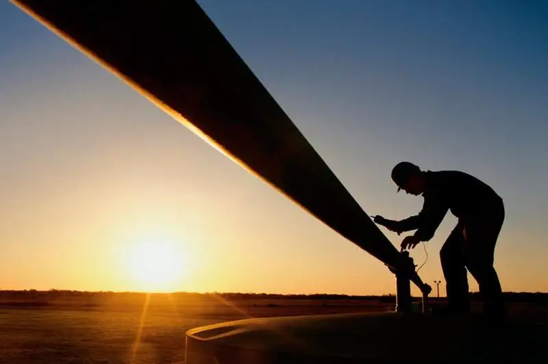 11 тонн топлива украли работники нефтебазы в Усть-Каменогорске