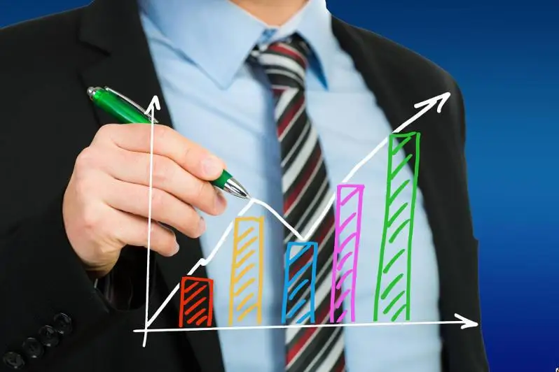 Рекордная экономия за всю историю госзакупок зафиксирована в 2019 году