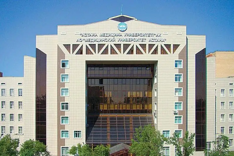 Когда столичный медуниверситет планирует первый выпуск переподготовленных врачей