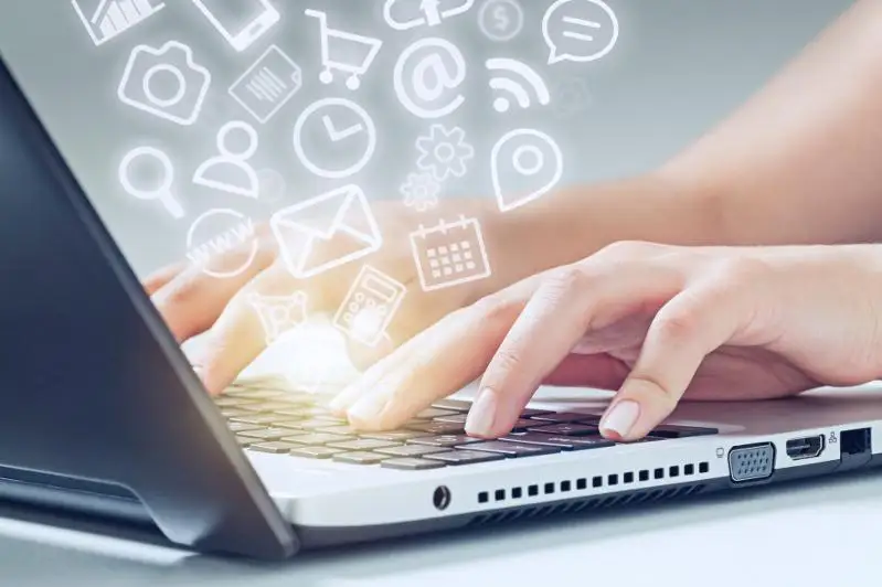 Портал для получения  госуслуг запустили в Туркестанской области