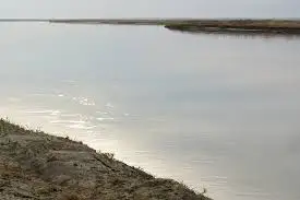 О завершении паводка заявили в СКО