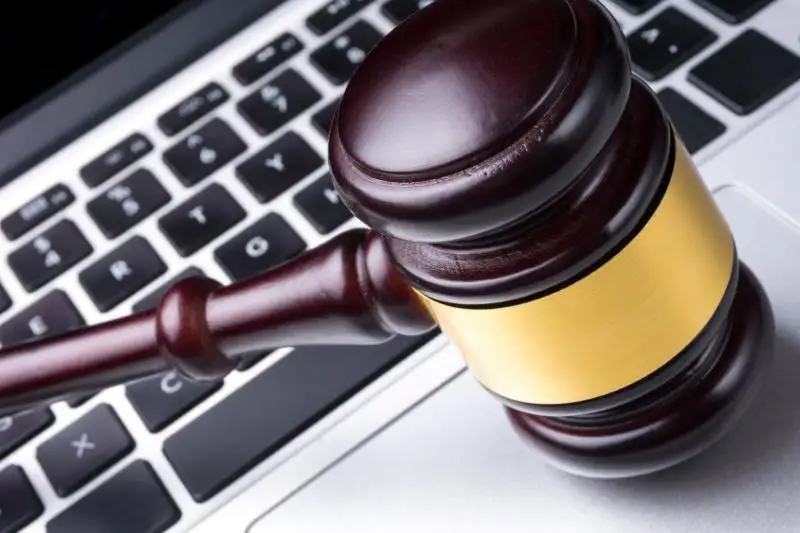 Суд МФЦА и Международный арбитражный центр обеспечат доступ к правосудию онлайн