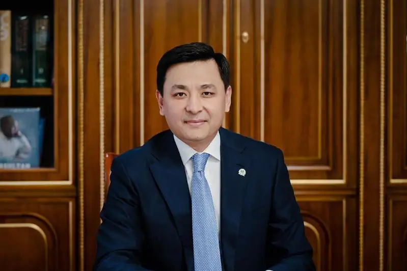 Столичные партийцы готовы к проведению праймериз – Алтай Кульгинов