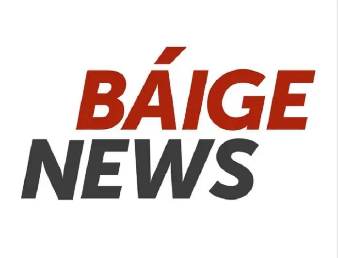 Исполнился год информационному агентству BaigeNews