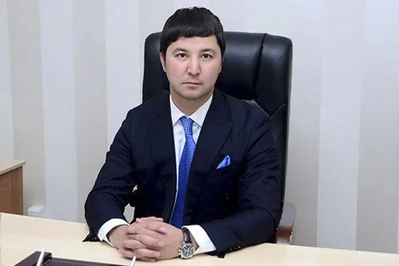 Как реализуется программа подготовки отраслевых менеджеров по управлению изменениями в РК