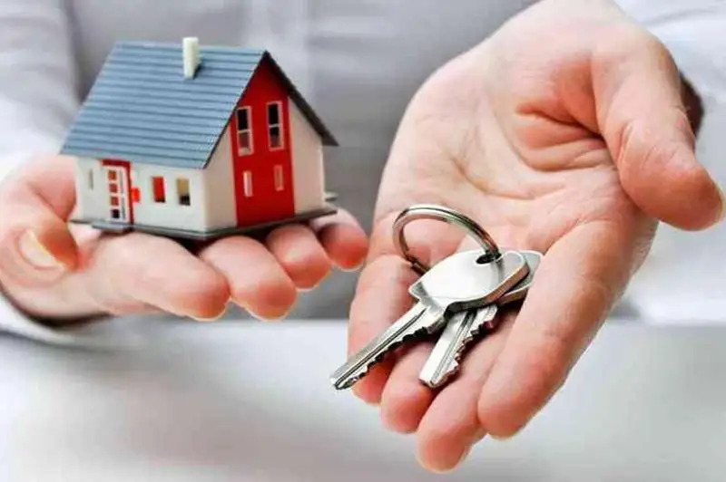 До 10% снизить первоначальный взнос по ипотеке для очередников планируют в РК