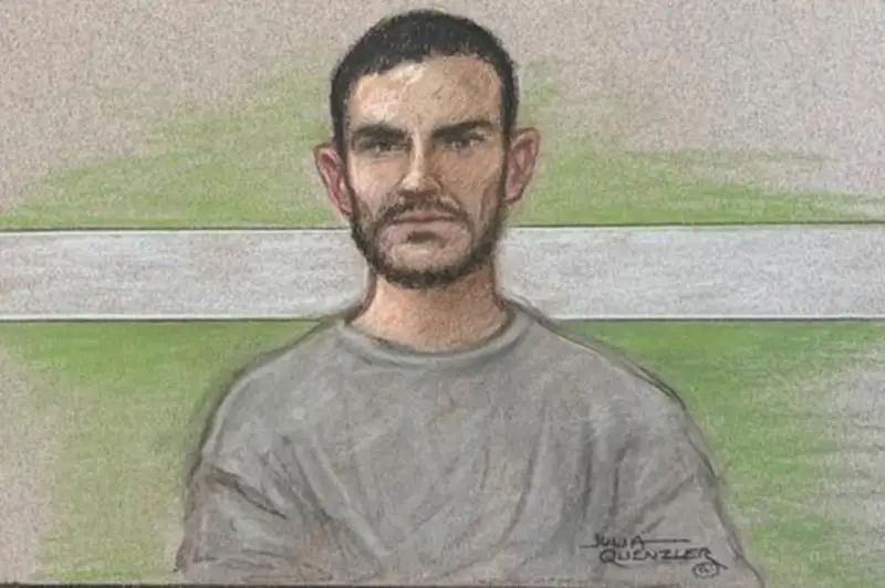 Смерть в грузовике: водителю предъявлены обвинения в убийстве