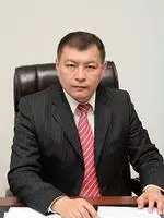 Сулейменов Серик Жусипович.jpg