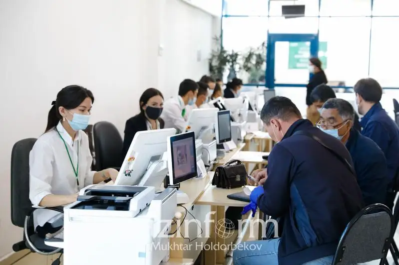 Перепродаже талонов на очередь: меры по оптимизации системы предложила Антикоррупционная служба