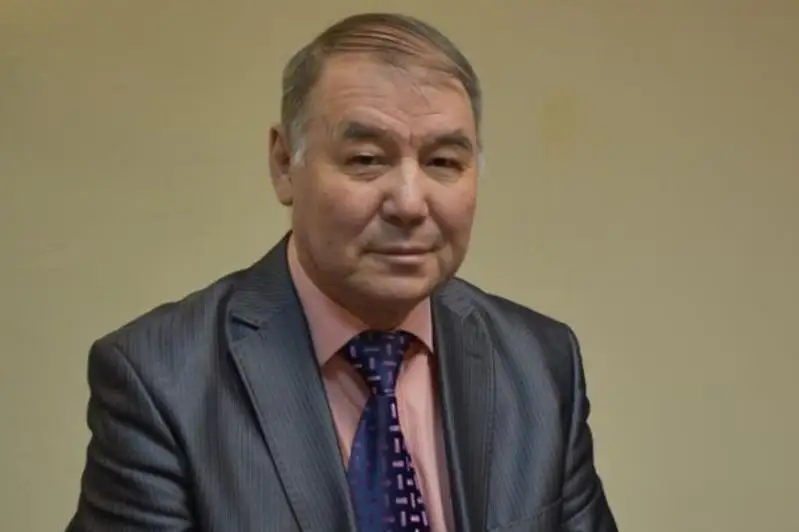 Это программа конкретных практических дел - Саттар Рахметов о Послании