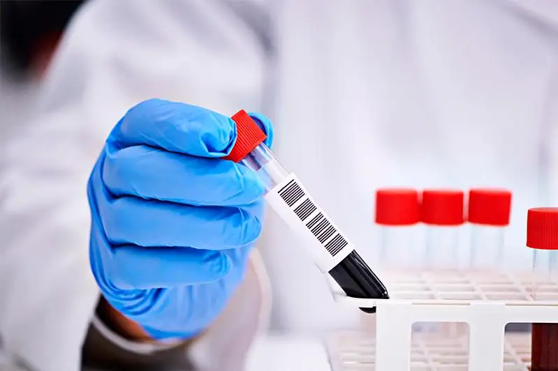 Минздрав получил результаты анализов находящихся на лайнере казахстанцев