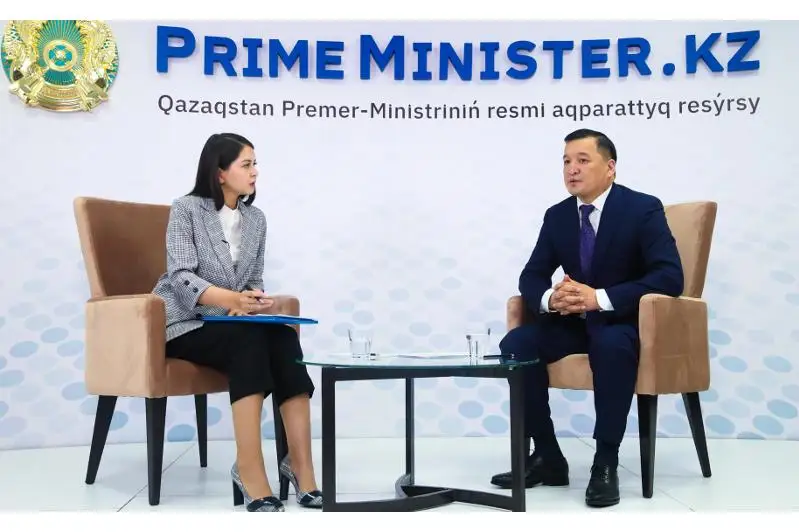 Президентский молодежный кадровый резерв: что нужно знать, чтобы войти в топ-300