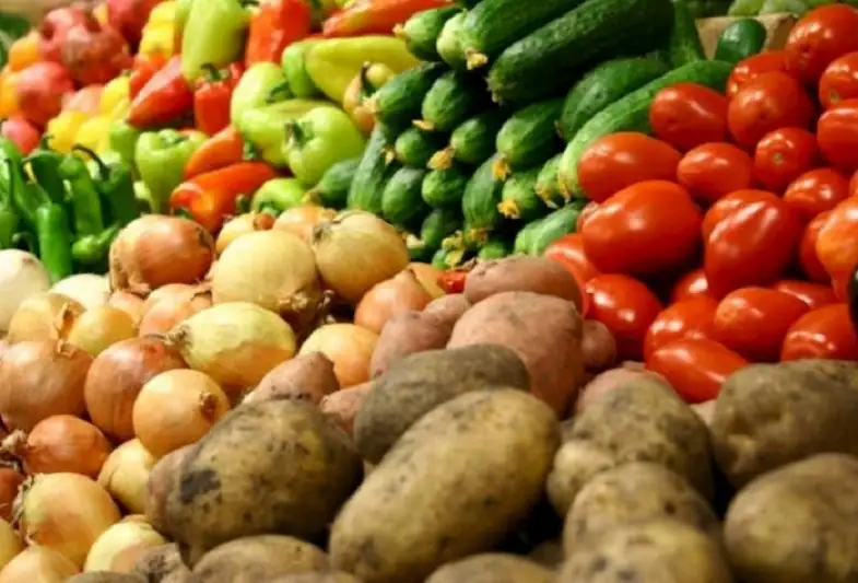 Автокараваны с продуктами питания по сниженным ценам отправятся в села Жамбылской области