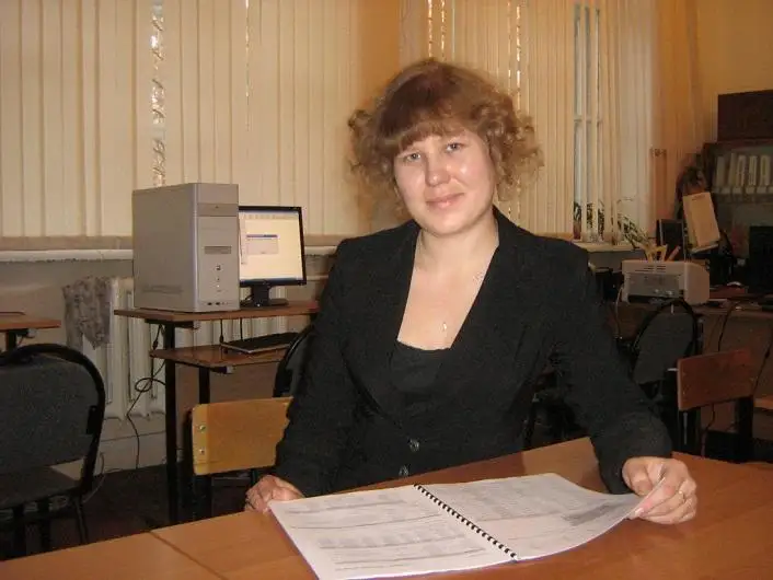 Нынешний учебный процесс направлен во благо здоровья детей – учитель из Семея о дистанционном обучении