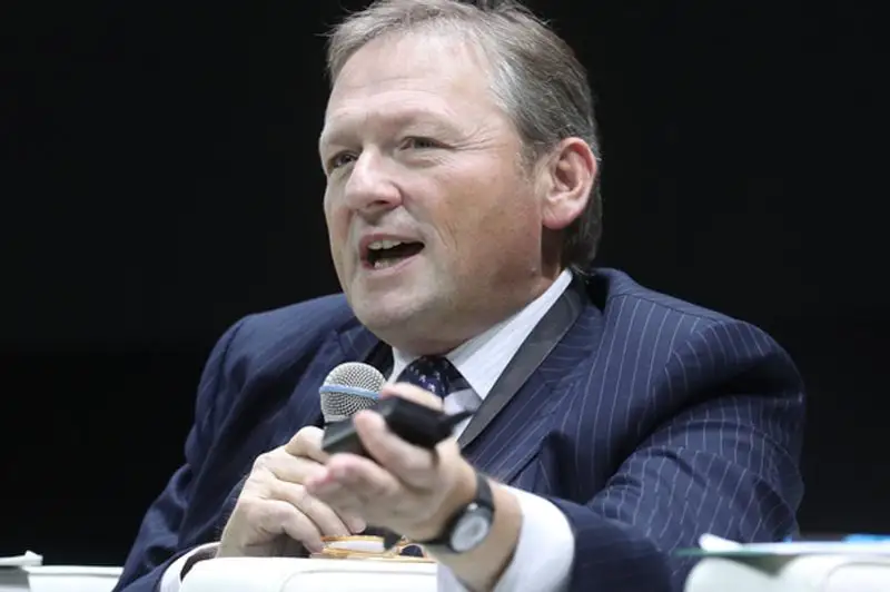 России интересен опыт Казахстана по поддержке и защите бизнеса – бизнес-омбудсмен Борис Титов