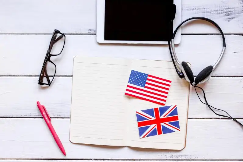 На бесплатные онлайн-курсы по изучению языков приглашают карагандинцев