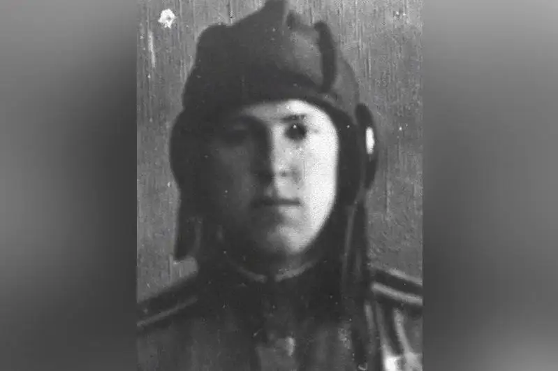 65 ДНЕЙ ДО ПОБЕДЫ: подвиг и гибель Героя-казахстанца Астафьева