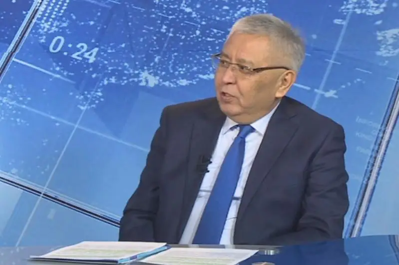 Глубоко продуманная программа – доктор экономических наук о поручениях Президента